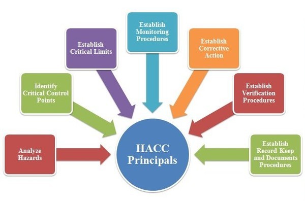 haccp_principal