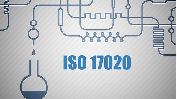 iso_17020