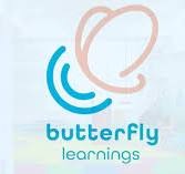 buffterfly