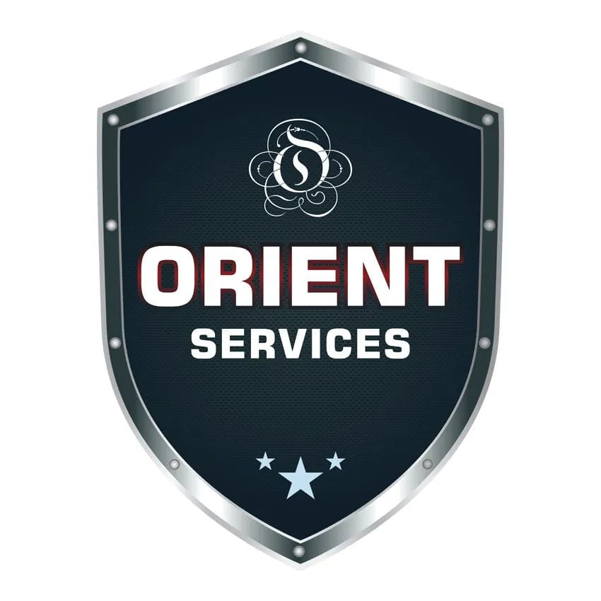 orient