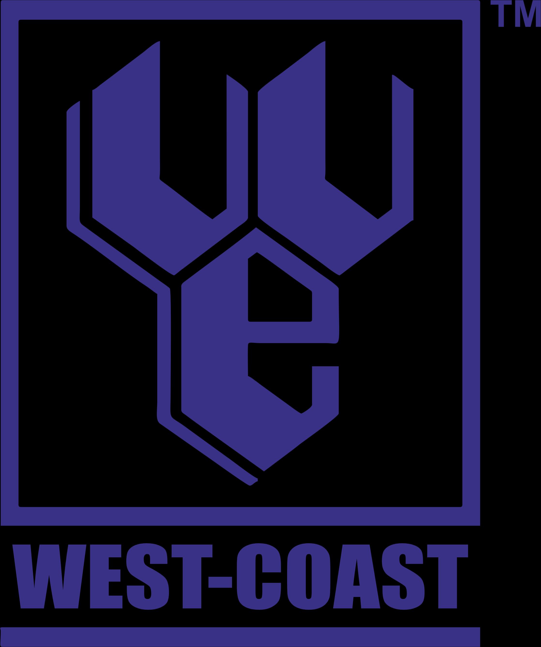 westerncoast